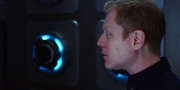 Filename=extant_StarTrekDiscovery_1x03-ContextIsForKings_2310.jpg
Filesize=161KiB
Dimensions=1920x960
Date added=Dec 31, 2018 extant_StarTrekDiscovery_1x03-ContextIsForKings_2310.jpg