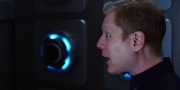 Filename=extant_StarTrekDiscovery_1x03-ContextIsForKings_2311.jpg
Filesize=181KiB
Dimensions=1920x960
Date added=Dec 31, 2018 extant_StarTrekDiscovery_1x03-ContextIsForKings_2311.jpg