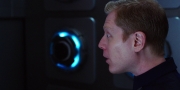 Filename=extant_StarTrekDiscovery_1x03-ContextIsForKings_2312.jpg
Filesize=157KiB
Dimensions=1920x960
Date added=Dec 31, 2018 extant_StarTrekDiscovery_1x03-ContextIsForKings_2312.jpg
