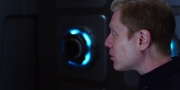 Filename=extant_StarTrekDiscovery_1x03-ContextIsForKings_2313.jpg
Filesize=160KiB
Dimensions=1920x960
Date added=Dec 31, 2018 extant_StarTrekDiscovery_1x03-ContextIsForKings_2313.jpg