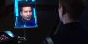 Filename=extant_StarTrekDiscovery_1x03-ContextIsForKings_2323.jpg
Filesize=125KiB
Dimensions=1920x960
Date added=Dec 31, 2018 extant_StarTrekDiscovery_1x03-ContextIsForKings_2323.jpg