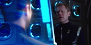 Filename=extant_StarTrekDiscovery_1x03-ContextIsForKings_2327.jpg
Filesize=183KiB
Dimensions=1920x960
Date added=Dec 31, 2018 extant_StarTrekDiscovery_1x03-ContextIsForKings_2327.jpg