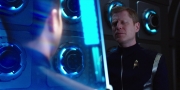 Filename=extant_StarTrekDiscovery_1x03-ContextIsForKings_2328.jpg
Filesize=182KiB
Dimensions=1920x960
Date added=Dec 31, 2018 extant_StarTrekDiscovery_1x03-ContextIsForKings_2328.jpg