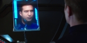 Filename=extant_StarTrekDiscovery_1x03-ContextIsForKings_2330.jpg
Filesize=133KiB
Dimensions=1920x960
Date added=Dec 31, 2018 extant_StarTrekDiscovery_1x03-ContextIsForKings_2330.jpg