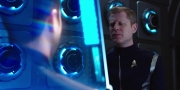 Filename=extant_StarTrekDiscovery_1x03-ContextIsForKings_2331.jpg
Filesize=171KiB
Dimensions=1920x960
Date added=Dec 31, 2018 extant_StarTrekDiscovery_1x03-ContextIsForKings_2331.jpg