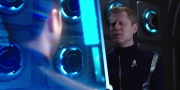 Filename=extant_StarTrekDiscovery_1x03-ContextIsForKings_2332.jpg
Filesize=176KiB
Dimensions=1920x960
Date added=Dec 31, 2018 extant_StarTrekDiscovery_1x03-ContextIsForKings_2332.jpg