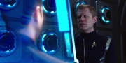 Filename=extant_StarTrekDiscovery_1x03-ContextIsForKings_2334.jpg
Filesize=174KiB
Dimensions=1920x960
Date added=Dec 31, 2018 extant_StarTrekDiscovery_1x03-ContextIsForKings_2334.jpg