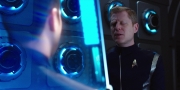 Filename=extant_StarTrekDiscovery_1x03-ContextIsForKings_2335.jpg
Filesize=182KiB
Dimensions=1920x960
Date added=Dec 31, 2018 extant_StarTrekDiscovery_1x03-ContextIsForKings_2335.jpg