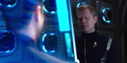 Filename=extant_StarTrekDiscovery_1x03-ContextIsForKings_2338.jpg
Filesize=186KiB
Dimensions=1920x960
Date added=Dec 31, 2018 extant_StarTrekDiscovery_1x03-ContextIsForKings_2338.jpg