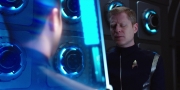 Filename=extant_StarTrekDiscovery_1x03-ContextIsForKings_2339.jpg
Filesize=186KiB
Dimensions=1920x960
Date added=Dec 31, 2018 extant_StarTrekDiscovery_1x03-ContextIsForKings_2339.jpg