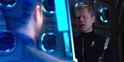 Filename=extant_StarTrekDiscovery_1x03-ContextIsForKings_2340.jpg
Filesize=170KiB
Dimensions=1920x960
Date added=Dec 31, 2018 extant_StarTrekDiscovery_1x03-ContextIsForKings_2340.jpg