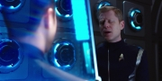 Filename=extant_StarTrekDiscovery_1x03-ContextIsForKings_2341.jpg
Filesize=172KiB
Dimensions=1920x960
Date added=Dec 31, 2018 extant_StarTrekDiscovery_1x03-ContextIsForKings_2341.jpg