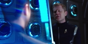 Filename=extant_StarTrekDiscovery_1x03-ContextIsForKings_2342.jpg
Filesize=196KiB
Dimensions=1920x960
Date added=Dec 31, 2018 extant_StarTrekDiscovery_1x03-ContextIsForKings_2342.jpg