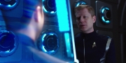Filename=extant_StarTrekDiscovery_1x03-ContextIsForKings_2343.jpg
Filesize=186KiB
Dimensions=1920x960
Date added=Dec 31, 2018 extant_StarTrekDiscovery_1x03-ContextIsForKings_2343.jpg