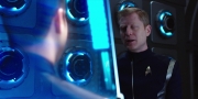 Filename=extant_StarTrekDiscovery_1x03-ContextIsForKings_2344.jpg
Filesize=185KiB
Dimensions=1920x960
Date added=Dec 31, 2018 extant_StarTrekDiscovery_1x03-ContextIsForKings_2344.jpg
