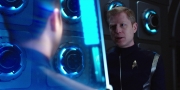 Filename=extant_StarTrekDiscovery_1x03-ContextIsForKings_2346.jpg
Filesize=186KiB
Dimensions=1920x960
Date added=Dec 31, 2018 extant_StarTrekDiscovery_1x03-ContextIsForKings_2346.jpg