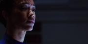 Filename=extant_StarTrekDiscovery_1x03-ContextIsForKings_2348.jpg
Filesize=138KiB
Dimensions=1920x960
Date added=Dec 31, 2018 extant_StarTrekDiscovery_1x03-ContextIsForKings_2348.jpg