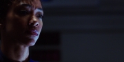 Filename=extant_StarTrekDiscovery_1x03-ContextIsForKings_2349.jpg
Filesize=122KiB
Dimensions=1920x960
Date added=Dec 31, 2018 extant_StarTrekDiscovery_1x03-ContextIsForKings_2349.jpg