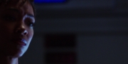 Filename=extant_StarTrekDiscovery_1x03-ContextIsForKings_2350.jpg
Filesize=123KiB
Dimensions=1920x960
Date added=Dec 31, 2018 extant_StarTrekDiscovery_1x03-ContextIsForKings_2350.jpg