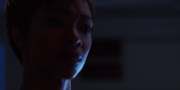 Filename=extant_StarTrekDiscovery_1x03-ContextIsForKings_2351.jpg
Filesize=95KiB
Dimensions=1920x960
Date added=Dec 31, 2018 extant_StarTrekDiscovery_1x03-ContextIsForKings_2351.jpg