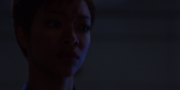 Filename=extant_StarTrekDiscovery_1x03-ContextIsForKings_2352.jpg
Filesize=87KiB
Dimensions=1920x960
Date added=Dec 31, 2018 extant_StarTrekDiscovery_1x03-ContextIsForKings_2352.jpg