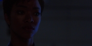 Filename=extant_StarTrekDiscovery_1x03-ContextIsForKings_2353.jpg
Filesize=106KiB
Dimensions=1920x960
Date added=Dec 31, 2018 extant_StarTrekDiscovery_1x03-ContextIsForKings_2353.jpg