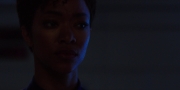 Filename=extant_StarTrekDiscovery_1x03-ContextIsForKings_2354.jpg
Filesize=91KiB
Dimensions=1920x960
Date added=Dec 31, 2018 extant_StarTrekDiscovery_1x03-ContextIsForKings_2354.jpg
