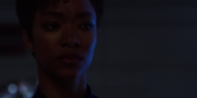 Filename=extant_StarTrekDiscovery_1x03-ContextIsForKings_2355.jpg
Filesize=94KiB
Dimensions=1920x960
Date added=Dec 31, 2018 extant_StarTrekDiscovery_1x03-ContextIsForKings_2355.jpg