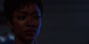 Filename=extant_StarTrekDiscovery_1x03-ContextIsForKings_2356.jpg
Filesize=111KiB
Dimensions=1920x960
Date added=Dec 31, 2018 extant_StarTrekDiscovery_1x03-ContextIsForKings_2356.jpg