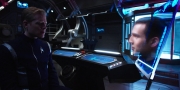 Filename=extant_StarTrekDiscovery_1x03-ContextIsForKings_2357.jpg
Filesize=215KiB
Dimensions=1920x960
Date added=Dec 31, 2018 extant_StarTrekDiscovery_1x03-ContextIsForKings_2357.jpg