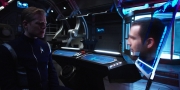 Filename=extant_StarTrekDiscovery_1x03-ContextIsForKings_2358.jpg
Filesize=214KiB
Dimensions=1920x960
Date added=Dec 31, 2018 extant_StarTrekDiscovery_1x03-ContextIsForKings_2358.jpg
