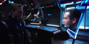 Filename=extant_StarTrekDiscovery_1x03-ContextIsForKings_2359.jpg
Filesize=215KiB
Dimensions=1920x960
Date added=Dec 31, 2018 extant_StarTrekDiscovery_1x03-ContextIsForKings_2359.jpg