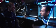 Filename=extant_StarTrekDiscovery_1x03-ContextIsForKings_2360.jpg
Filesize=223KiB
Dimensions=1920x960
Date added=Dec 31, 2018 extant_StarTrekDiscovery_1x03-ContextIsForKings_2360.jpg