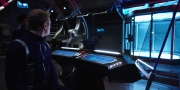 Filename=extant_StarTrekDiscovery_1x03-ContextIsForKings_2361.jpg
Filesize=216KiB
Dimensions=1920x960
Date added=Dec 31, 2018 extant_StarTrekDiscovery_1x03-ContextIsForKings_2361.jpg