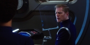 Filename=extant_StarTrekDiscovery_1x03-ContextIsForKings_2363.jpg
Filesize=170KiB
Dimensions=1920x960
Date added=Dec 31, 2018 extant_StarTrekDiscovery_1x03-ContextIsForKings_2363.jpg