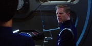 Filename=extant_StarTrekDiscovery_1x03-ContextIsForKings_2364.jpg
Filesize=188KiB
Dimensions=1920x960
Date added=Dec 31, 2018 extant_StarTrekDiscovery_1x03-ContextIsForKings_2364.jpg