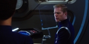 Filename=extant_StarTrekDiscovery_1x03-ContextIsForKings_2365.jpg
Filesize=175KiB
Dimensions=1920x960
Date added=Dec 31, 2018 extant_StarTrekDiscovery_1x03-ContextIsForKings_2365.jpg