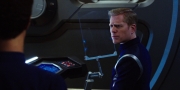 Filename=extant_StarTrekDiscovery_1x03-ContextIsForKings_2366.jpg
Filesize=173KiB
Dimensions=1920x960
Date added=Dec 31, 2018 extant_StarTrekDiscovery_1x03-ContextIsForKings_2366.jpg