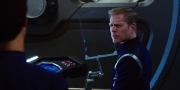 Filename=extant_StarTrekDiscovery_1x03-ContextIsForKings_2367.jpg
Filesize=176KiB
Dimensions=1920x960
Date added=Dec 31, 2018 extant_StarTrekDiscovery_1x03-ContextIsForKings_2367.jpg