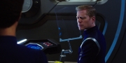 Filename=extant_StarTrekDiscovery_1x03-ContextIsForKings_2368.jpg
Filesize=177KiB
Dimensions=1920x960
Date added=Dec 31, 2018 extant_StarTrekDiscovery_1x03-ContextIsForKings_2368.jpg