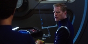Filename=extant_StarTrekDiscovery_1x03-ContextIsForKings_2369.jpg
Filesize=171KiB
Dimensions=1920x960
Date added=Dec 31, 2018 extant_StarTrekDiscovery_1x03-ContextIsForKings_2369.jpg