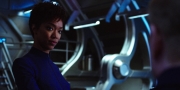 Filename=extant_StarTrekDiscovery_1x03-ContextIsForKings_2370.jpg
Filesize=181KiB
Dimensions=1920x960
Date added=Dec 31, 2018 extant_StarTrekDiscovery_1x03-ContextIsForKings_2370.jpg