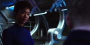 Filename=extant_StarTrekDiscovery_1x03-ContextIsForKings_2372.jpg
Filesize=162KiB
Dimensions=1920x960
Date added=Dec 31, 2018 extant_StarTrekDiscovery_1x03-ContextIsForKings_2372.jpg