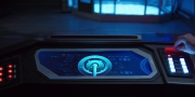 Filename=extant_StarTrekDiscovery_1x03-ContextIsForKings_2373.jpg
Filesize=177KiB
Dimensions=1920x960
Date added=Dec 31, 2018 extant_StarTrekDiscovery_1x03-ContextIsForKings_2373.jpg