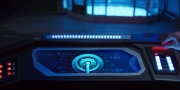 Filename=extant_StarTrekDiscovery_1x03-ContextIsForKings_2374.jpg
Filesize=196KiB
Dimensions=1920x960
Date added=Dec 31, 2018 extant_StarTrekDiscovery_1x03-ContextIsForKings_2374.jpg