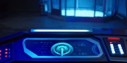 Filename=extant_StarTrekDiscovery_1x03-ContextIsForKings_2375.jpg
Filesize=213KiB
Dimensions=1920x960
Date added=Dec 31, 2018 extant_StarTrekDiscovery_1x03-ContextIsForKings_2375.jpg