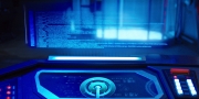 Filename=extant_StarTrekDiscovery_1x03-ContextIsForKings_2376.jpg
Filesize=232KiB
Dimensions=1920x960
Date added=Dec 31, 2018 extant_StarTrekDiscovery_1x03-ContextIsForKings_2376.jpg