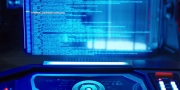 Filename=extant_StarTrekDiscovery_1x03-ContextIsForKings_2377.jpg
Filesize=267KiB
Dimensions=1920x960
Date added=Dec 31, 2018 extant_StarTrekDiscovery_1x03-ContextIsForKings_2377.jpg