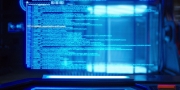 Filename=extant_StarTrekDiscovery_1x03-ContextIsForKings_2379.jpg
Filesize=282KiB
Dimensions=1920x960
Date added=Dec 31, 2018 extant_StarTrekDiscovery_1x03-ContextIsForKings_2379.jpg
