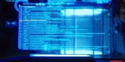 Filename=extant_StarTrekDiscovery_1x03-ContextIsForKings_2380.jpg
Filesize=292KiB
Dimensions=1920x960
Date added=Dec 31, 2018 extant_StarTrekDiscovery_1x03-ContextIsForKings_2380.jpg